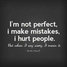 Im Hurt on Pinterest | Teenage Relationship Quotes, Meaningful ... via Relatably.com
