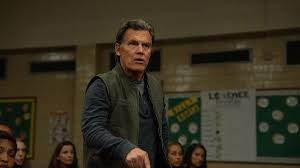 ¡Alerta! ¿Desapariciones Masivas Reales Inspiraron la Película 'Weapons'?