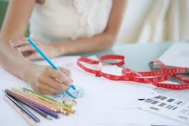 Image result for clothes design