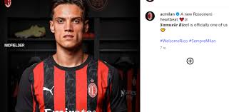 La Gazzetta dello Sport - News update