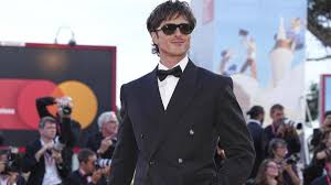 Corriere della Sera - News update