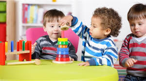 R&eacute;sultats de recherche d'images pour &laquo;&nbsp;garderie&nbsp;&raquo;