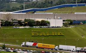 bhia3