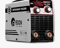 Image of Edon Welding TB 400