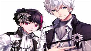 Résultat de recherche d'images pour "b-project kodou ambitious"