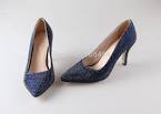 Blue Shoes : Shop Blue Women s Shoes : House of Fraser