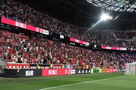 Extratime Talk - News update