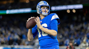 Fantasy Football Tips