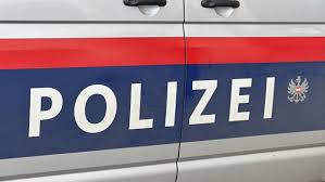FAZ - News update