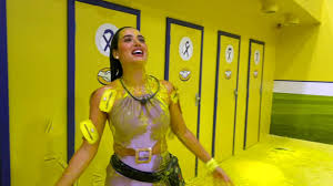 gshow%20bbb