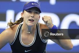 China Open
