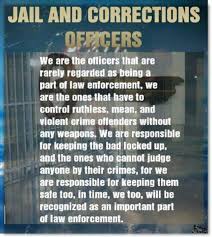love-quotes-for-him-in-jail-288 | Best Quotes 2015 via Relatably.com