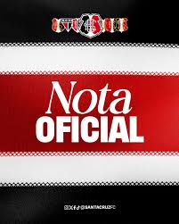 Nota de repúdio