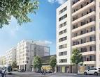 Vente appartement Lyon (69000) - Toutes les annonces de vente d