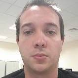 Dell Technologies Employee Marco Keller's profile photo