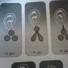 اضغط على الصورة لرؤيتها بالحجم الطبيعي