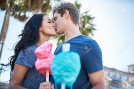 Image result for kissing romantic photos