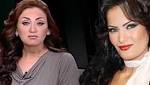سما المصري تهاجم ريهام سعيد: