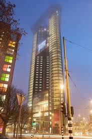 Image result for the hague