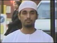 Mizanur Rahman urged another 9/11 in Europe - _42297304_rahman203b