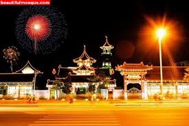 Travel in Mongolia's Most Beautiful Travel in Mongolia's Most Beautiful