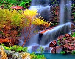 Resultado de imagen para paisajes bonitos