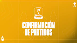 Medellín - Boyacá Chicó