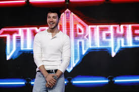 La serie inspirada en Timbiriche estrena con una trama marcada por la polémica y reclamos