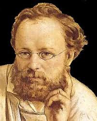 di Luigi Corvaglia. Figli del secolo dei lumi, liberalismo, socialismo ed anarchismo sono fratelli bastardi. Sono, infatti, nati dalla assidua ... - proudhon