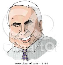 Watermarks are removed from the image you get after purchasing. Stock Illustration Description. Royalty-free caricature clipart of John Sidney McCain III ... - 6105-John-Sidney-McCain-III-For-President-2008-Clipart-Picture