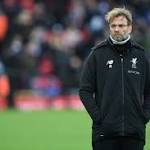 stopping goal machine Salah, says