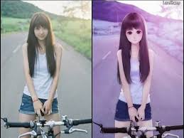 Hasil gambar untuk gambar anime