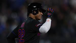 Mets vs. Braves: 5 things to watch and series predictions | June 12-14