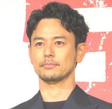 ｄメニューニュース - News update