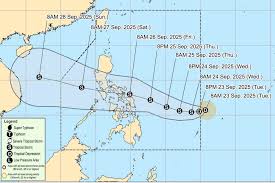 ABS-CBN - News update