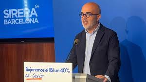 presión fiscal