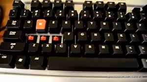 Image result for Corsair K60