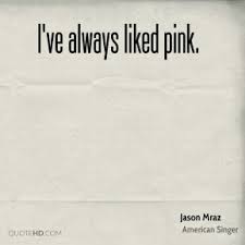Jason Mraz Quotes | QuoteHD via Relatably.com