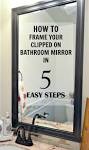 Mirrors in Fujairah Bathroom Mirrors Justdial UAE