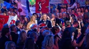 Live: Rose of Tralee 2026 - all the action as it happens - RTE.ie