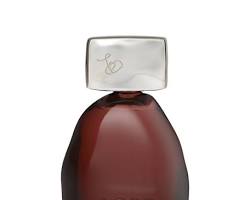 تصویر famous perfumes with cinnamon notes