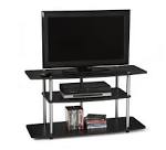 Tv Stands Cabinets On Sale Bellacor