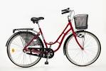 Cyklar - Team Sportia