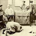 Kowtow Define Kowtow at m