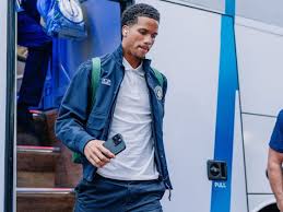 OneFootball - News update