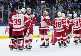 News source: The Hockey News