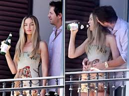 TMZ - News update