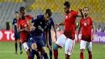 مباشر نهائي إفريقيا.. الأهلي الترجي..
