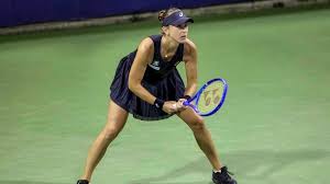 https://www.bleachernation.com/picks/2025/09/23/volynets-vs-stearns-prediction-at-the-china-open-wednesday-september-24/