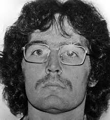Sinn Fein senior negotiator Gerry Kelly pictured in 1983. This pictured was released by the RUC after he and 30 or so others escaped from the Maze prison in ... - Gerry%2BKelly